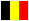 Belgium · Belgien