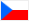 Czechoslovakia · Tschechoslowakei