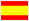 Spain · Spanien