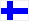 Finland · Finnland