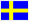 Sweden · Schweden