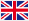 Great Britain · Grossbritannien